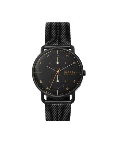 Skagen Correa para Reloj Skagen HORIZONT SKW6538