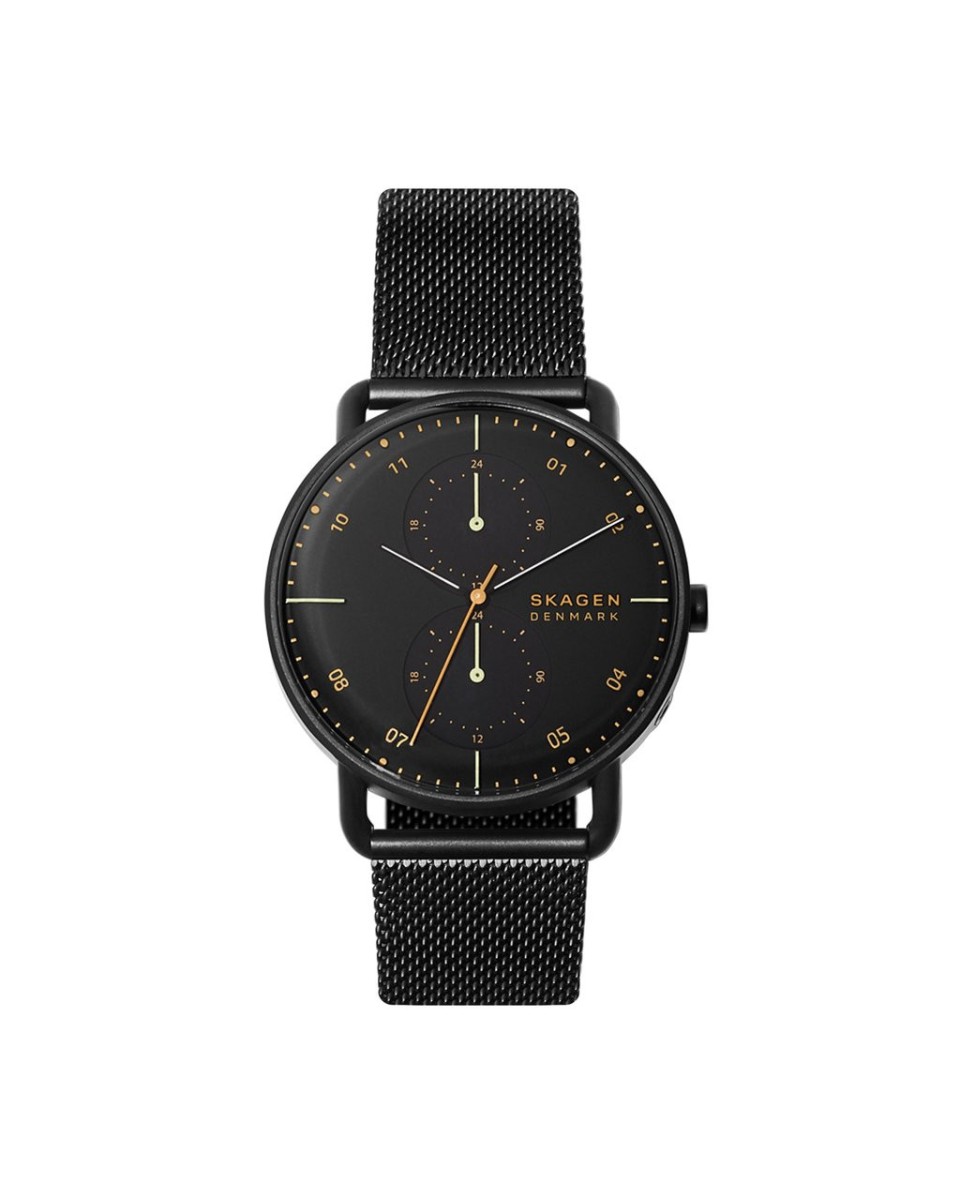 Skagen Correa para Reloj Skagen HORIZONT SKW6538