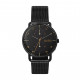 Skagen Strap for Skagen Watch HORIZONT SKW6538