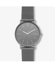 Skagen Bracelete do Relogio Skagen SIGNATUR SKW6549