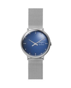 Correa Skagen  LOOSE STRAPS SKW6584