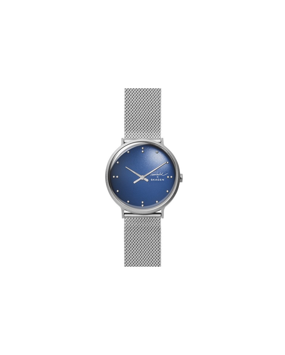 Bracelete Skagen  LOOSE STRAPS SKW6584