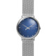 Bracelete Skagen  LOOSE STRAPS SKW6584