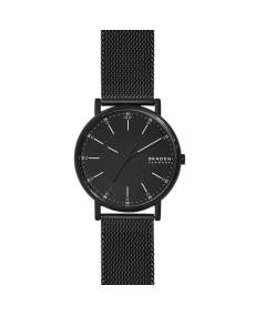 Bracelete Skagen  SIGNATUR SKW6579