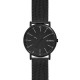 Bracelete Skagen  SIGNATUR SKW6579