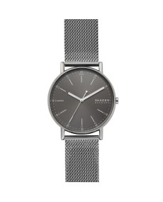 Bracelete Skagen  SIGNATUR SKW6577