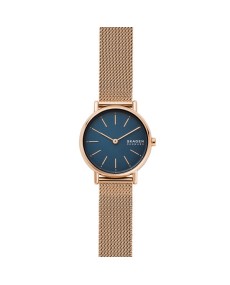 Bracelete Skagen  SIGNATUR SKW2837