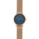 Bracelete Skagen  SIGNATUR SKW2837