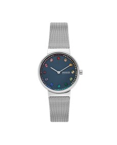 Cinturino Skagen  ANNELIE SKW2835