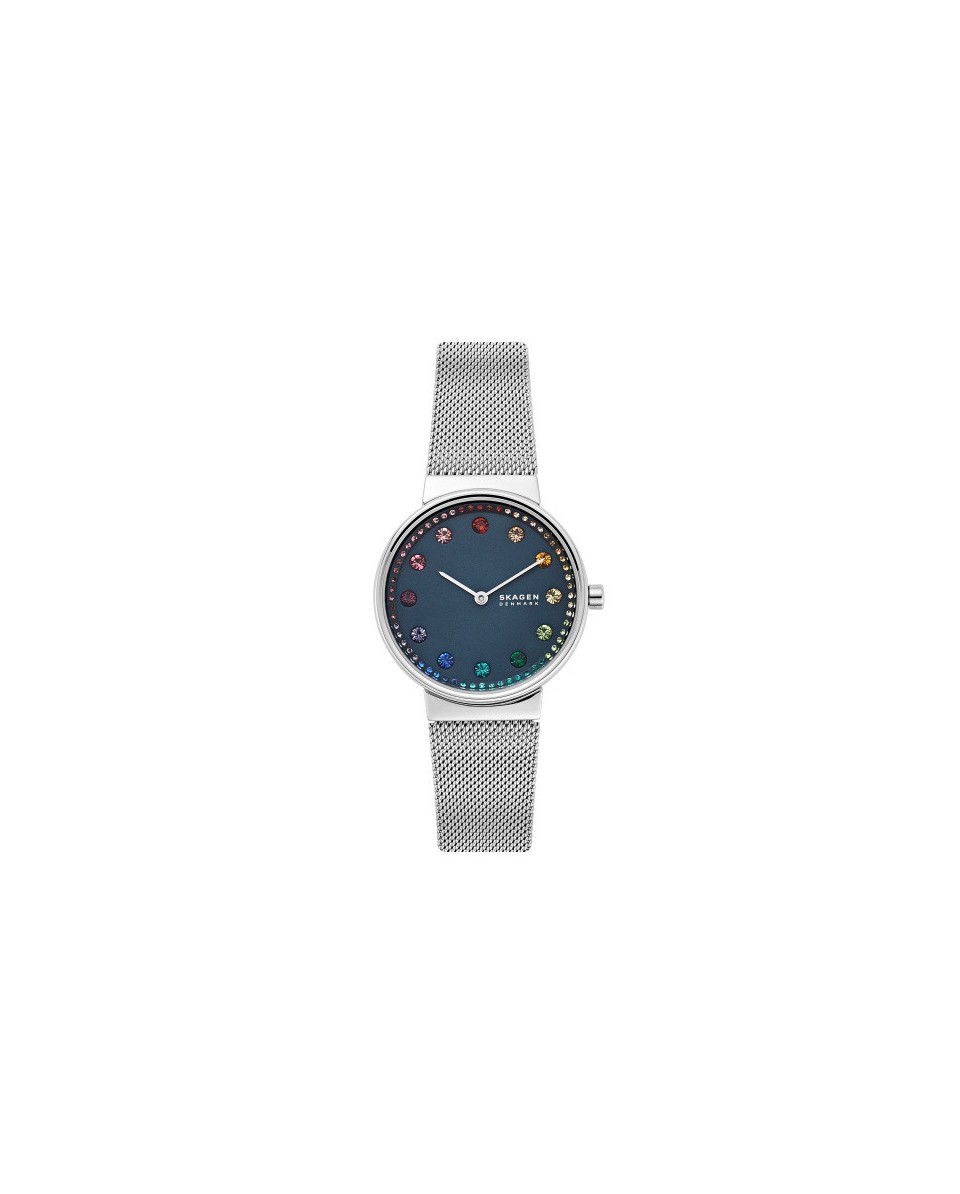 Cinturino Skagen  ANNELIE SKW2835