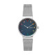 Cinturino Skagen  ANNELIE SKW2835