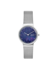 Bracelete Skagen  ANNELIE SKW2833