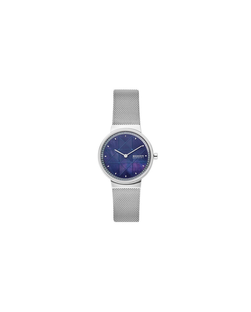 Correa Skagen  ANNELIE SKW2833