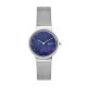 Bracelete Skagen  ANNELIE SKW2833