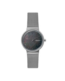 Cinturino Skagen  ANNELIE SKW2832