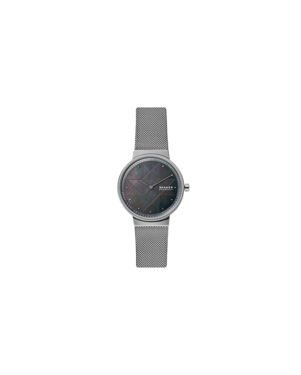 Skagen Armbander ANNELIE SKW2832