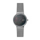 Correa Skagen  ANNELIE SKW2832