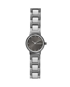 Bracelete Skagen  FREJA SKW2831