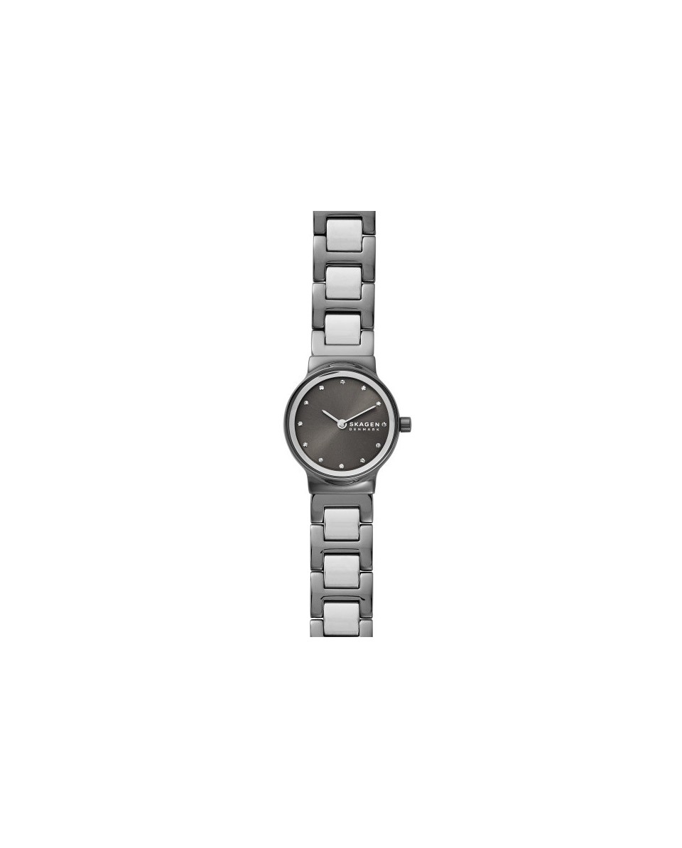 Bracelete Skagen  FREJA SKW2831