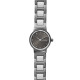 Bracelete Skagen  FREJA SKW2831