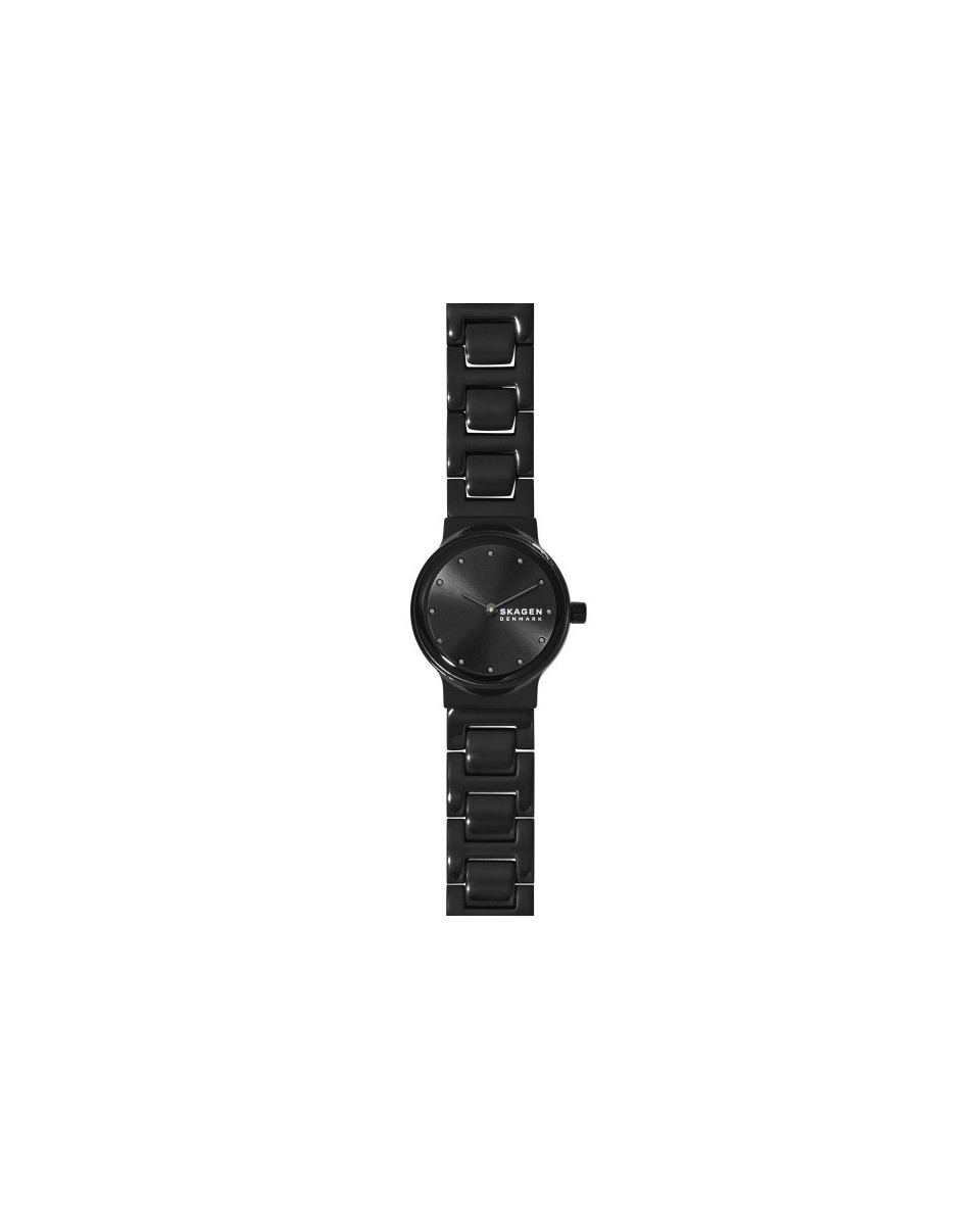 Bracelete Skagen  FREJA SKW2830