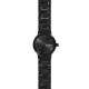 Skagen Armbander FREJA SKW2830