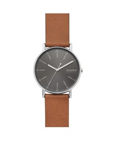 Bracelete Skagen  SIGNATUR SKW6578