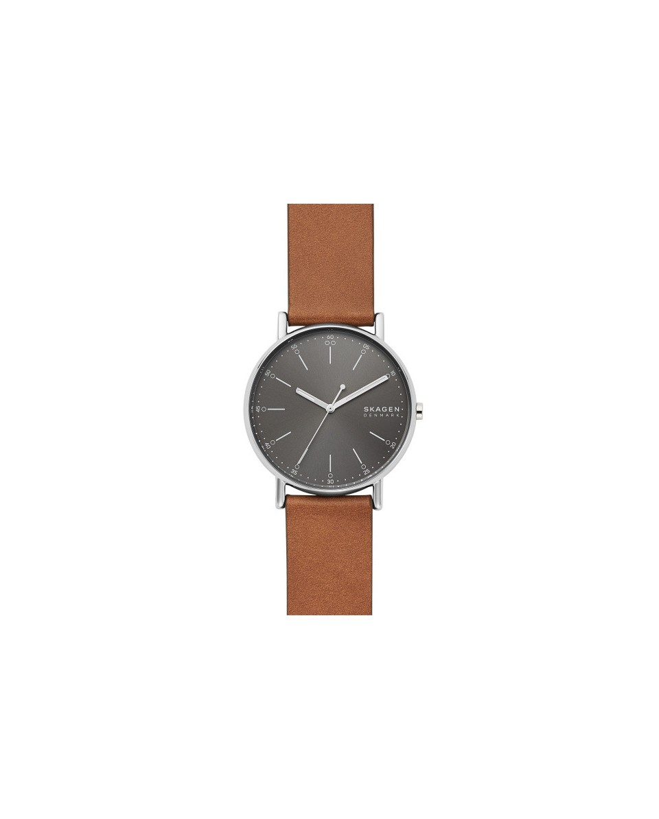 Bracelete Skagen  SIGNATUR SKW6578