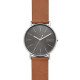 Bracelete Skagen  SIGNATUR SKW6578