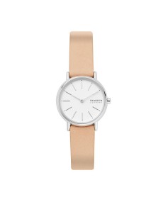 Cinturino Skagen  SIGNATUR SKW2839