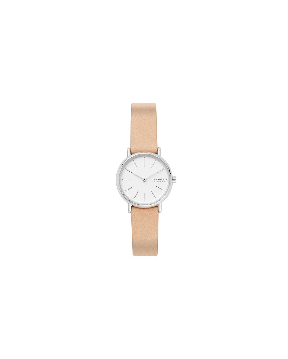 Bracelete Skagen  SIGNATUR SKW2839