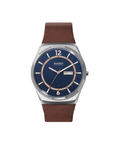 Bracelete Skagen  MELBYE SKW6574