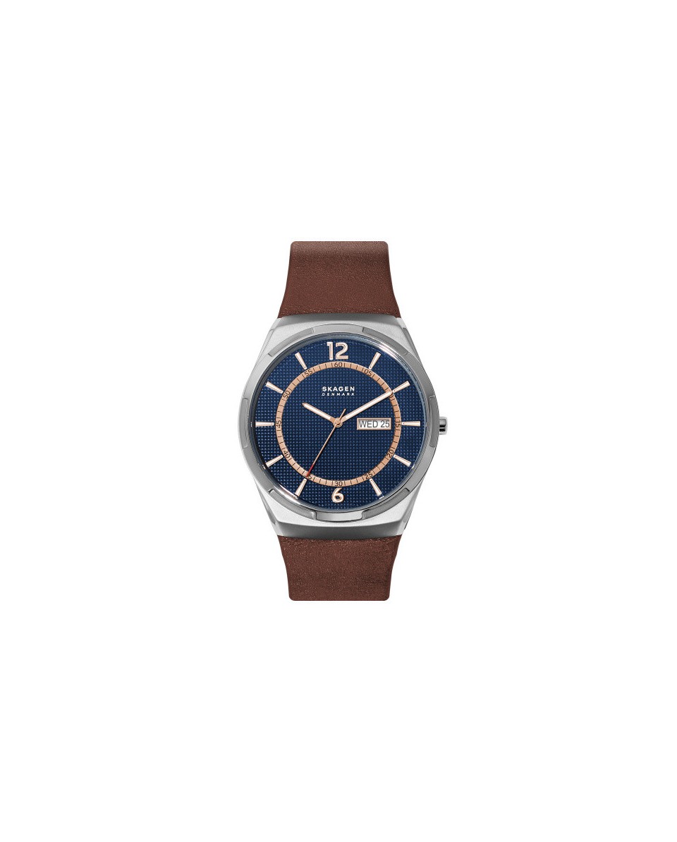 Bracelete Skagen  MELBYE SKW6574