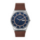 Bracelete Skagen  MELBYE SKW6574