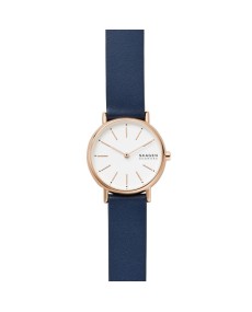 Bracelete Skagen  SIGNATUR SKW2838