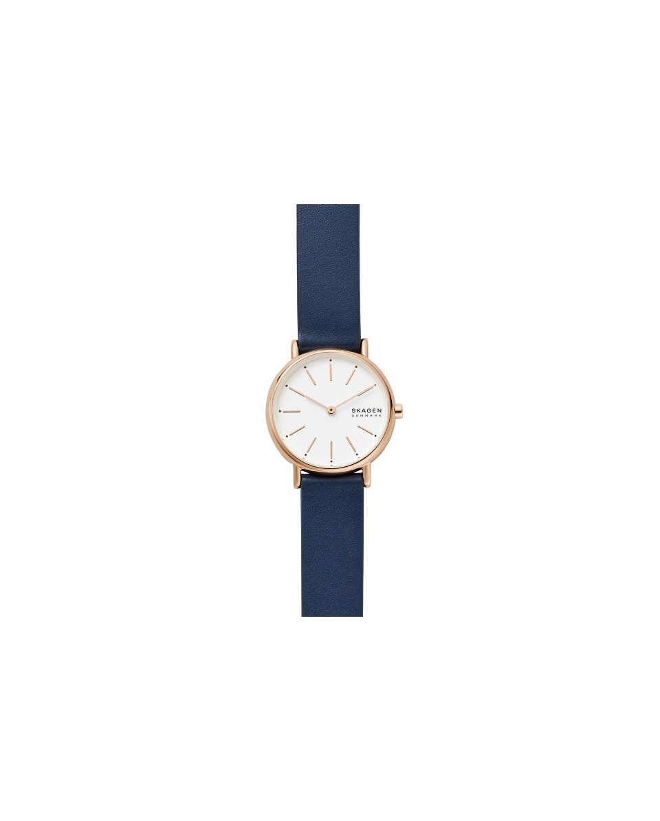 Bracelete Skagen  SIGNATUR SKW2838