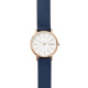 Bracelete Skagen  SIGNATUR SKW2838