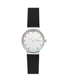 Cinturino Skagen  ANNELIE SKW2836