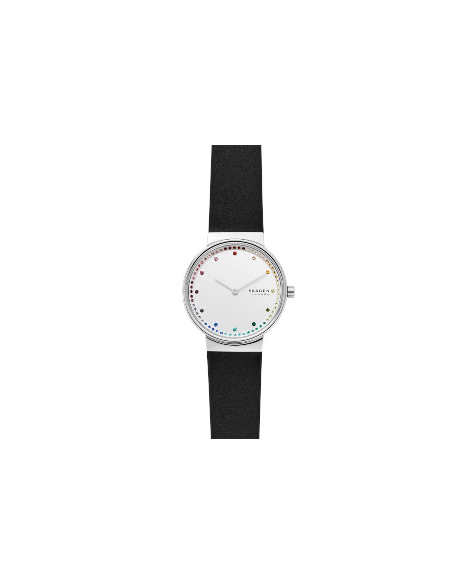 Cinturino Skagen  ANNELIE SKW2836