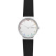 Bracelete Skagen  ANNELIE SKW2836