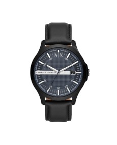 Armani Exchange AX Armbander für Uhr Armani Exchange AX HAMPTON AX2411