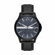 Armani Exchange AX Armbander für Uhr Armani Exchange AX HAMPTON AX2411