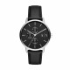 Armani Exchange AX Strap for Armani Exchange AX Watch CAYDE AX2717