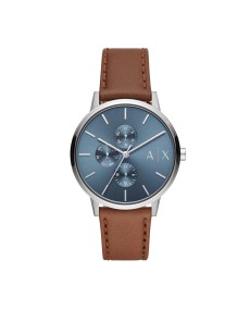 Armani Exchange AX Armbander für Uhr Armani Exchange AX CAYDE AX2718