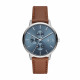 Armani Exchange AX Cinturino da Orologio Armani Exchange AX CAYDE AX2718