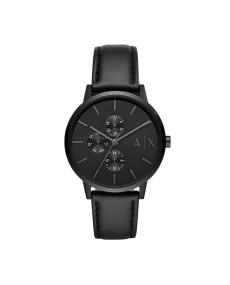 Armani Exchange AX Strap for Armani Exchange AX Watch CAYDE AX2719