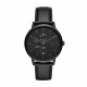 Armani Exchange AX Armbander für Uhr Armani Exchange AX CAYDE AX2719