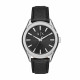 Armani Exchange AX Strap for Armani Exchange AX Watch FITZ AX2803