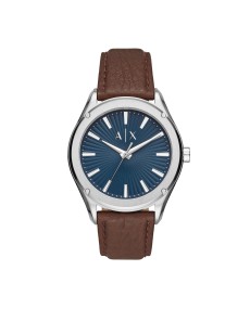 Armani Exchange AX ремешок для часы Armani Exchange AX FITZ AX2804