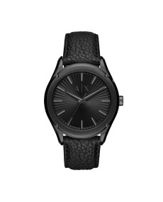 Armani Exchange AX Armbander für Uhr Armani Exchange AX FITZ AX2805